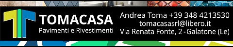 tomacasa