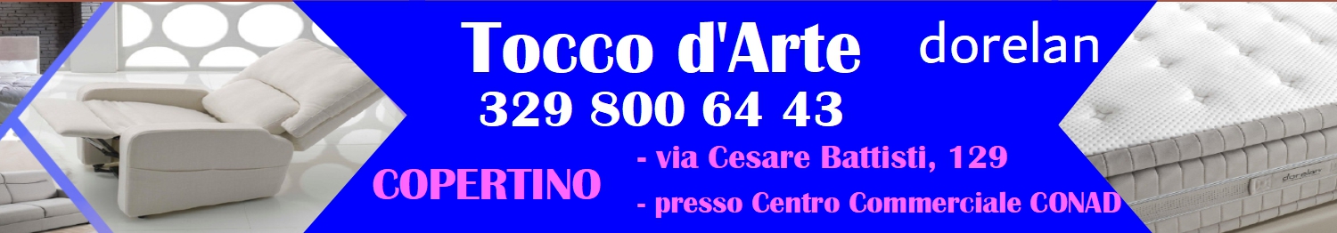 toccodartenew